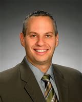 orthopedic institute ocala doctors|Ocala .